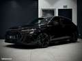 Audi RS3 SPORTBACK 8Y 2.5 TFSI 400 Ch QUATTRO PACK FULL BLA Noir - thumbnail 1