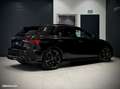 Audi RS3 SPORTBACK 8Y 2.5 TFSI 400 Ch QUATTRO PACK FULL BLA Noir - thumbnail 3