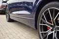 Audi Q8 50 TDI 286pk Quattro S-line | Leer | Pano | Luchtv Blauw - thumbnail 49