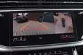 Audi Q8 50 TDI 286pk Quattro S-line | Leer | Pano | Luchtv Blauw - thumbnail 17