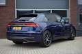 Audi Q8 50 TDI 286pk Quattro S-line | Leer | Pano | Luchtv Blauw - thumbnail 4