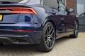 Audi Q8 50 TDI 286pk Quattro S-line | Leer | Pano | Luchtv Blauw - thumbnail 45