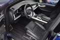 Audi Q8 50 TDI 286pk Quattro S-line | Leer | Pano | Luchtv Blauw - thumbnail 10
