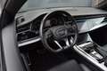Audi Q8 50 TDI 286pk Quattro S-line | Leer | Pano | Luchtv Blauw - thumbnail 31