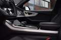 Audi Q8 50 TDI 286pk Quattro S-line | Leer | Pano | Luchtv Blauw - thumbnail 50