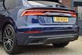 Audi Q8 50 TDI 286pk Quattro S-line | Leer | Pano | Luchtv Blauw - thumbnail 42