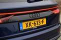 Audi Q8 50 TDI 286pk Quattro S-line | Leer | Pano | Luchtv Blauw - thumbnail 44