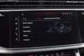 Audi Q8 50 TDI 286pk Quattro S-line | Leer | Pano | Luchtv Blauw - thumbnail 24