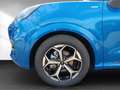 Ford Puma ST-Line 1.0 EcoBoost Mild Hybrid EU6d Blau - thumbnail 20