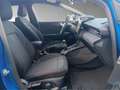 Ford Puma ST-Line 1.0 EcoBoost Mild Hybrid EU6d Blau - thumbnail 16