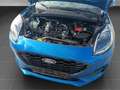 Ford Puma ST-Line 1.0 EcoBoost Mild Hybrid EU6d Blau - thumbnail 19