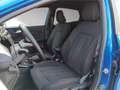 Ford Puma ST-Line 1.0 EcoBoost Mild Hybrid EU6d Blau - thumbnail 9