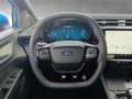 Ford Puma ST-Line 1.0 EcoBoost Mild Hybrid EU6d Blau - thumbnail 10
