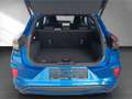 Ford Puma ST-Line 1.0 EcoBoost Mild Hybrid EU6d Blau - thumbnail 18