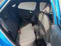 Ford Puma ST-Line 1.0 EcoBoost Mild Hybrid EU6d Blau - thumbnail 17