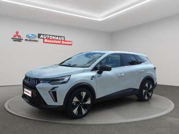 Grandis Intro Edition 1,8 l HEV AT LED 360° ACC