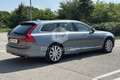 Volvo V90 V90 D4 AWD Geartronic Inscription Argent - thumbnail 5