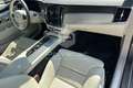 Volvo V90 V90 D4 AWD Geartronic Inscription Argent - thumbnail 12