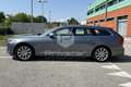 Volvo V90 V90 D4 AWD Geartronic Inscription Argent - thumbnail 8