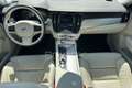 Volvo V90 V90 D4 AWD Geartronic Inscription Argent - thumbnail 11