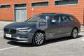 Volvo V90 V90 D4 AWD Geartronic Inscription Argent - thumbnail 1