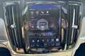 Volvo V90 V90 D4 AWD Geartronic Inscription Argent - thumbnail 14