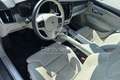 Volvo V90 V90 D4 AWD Geartronic Inscription Argent - thumbnail 10
