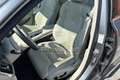 Volvo V90 V90 D4 AWD Geartronic Inscription Argent - thumbnail 15
