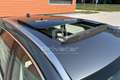 Volvo V90 V90 D4 AWD Geartronic Inscription Argent - thumbnail 9