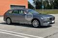 Volvo V90 V90 D4 AWD Geartronic Inscription Argent - thumbnail 3