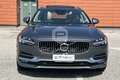 Volvo V90 V90 D4 AWD Geartronic Inscription Argent - thumbnail 2
