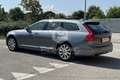Volvo V90 V90 D4 AWD Geartronic Inscription Argent - thumbnail 7