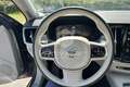 Volvo V90 V90 D4 AWD Geartronic Inscription Argent - thumbnail 13