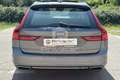 Volvo V90 V90 D4 AWD Geartronic Inscription Argent - thumbnail 6