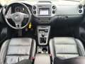 Volkswagen Tiguan 🟢1.4 TSi 125 CV - FULL CARNET - 1ER PROPRI Gris - thumbnail 8