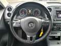 Volkswagen Tiguan 🟢1.4 TSi 125 CV - FULL CARNET - 1ER PROPRI Gris - thumbnail 11