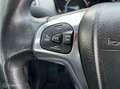 Ford EcoSport 1.0 EcoBoost Titanium 6/12 m Garantie Zilver - thumbnail 14