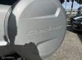Ford EcoSport 1.0 EcoBoost Titanium 6/12 m Garantie Zilver - thumbnail 6