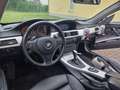 BMW 335 335d Coupe Aut. Zwart - thumbnail 5
