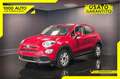 Fiat 500X 1.0 T3 120 CV Cult Rouge - thumbnail 1