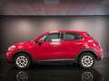 Fiat 500X 1.0 T3 120 CV Cult Rouge - thumbnail 8