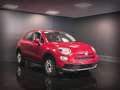 Fiat 500X 1.0 T3 120 CV Cult Rouge - thumbnail 3