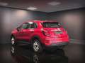Fiat 500X 1.0 T3 120 CV Cult Rouge - thumbnail 7