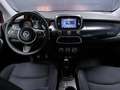 Fiat 500X 1.0 T3 120 CV Cult Rouge - thumbnail 11