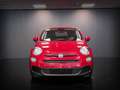 Fiat 500X 1.0 T3 120 CV Cult Rouge - thumbnail 2