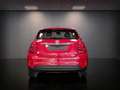 Fiat 500X 1.0 T3 120 CV Cult Rouge - thumbnail 6