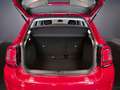 Fiat 500X 1.0 T3 120 CV Cult Rouge - thumbnail 15