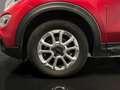 Fiat 500X 1.0 T3 120 CV Cult Rouge - thumbnail 9