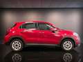 Fiat 500X 1.0 T3 120 CV Cult Rouge - thumbnail 4