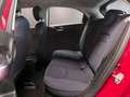 Fiat 500X 1.0 T3 120 CV Cult Rouge - thumbnail 14